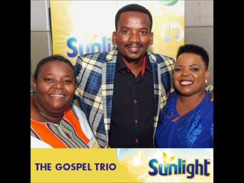 Sfiso Ncwane ft Rebecca Malope Igama LeNkosi LIVE