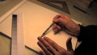 BIL301 Tonal Scales.mov