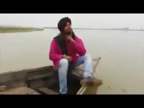 Funny nikki jihi kudi