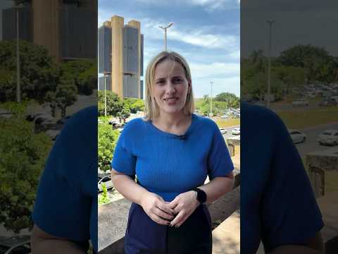 RPV Notícias | TJRN abre edital de R$ 70 milhões para acordos de precatórios