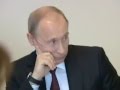 Yuriĭ Shevchuk Vs. Vladimir Putin (uncensored version ...