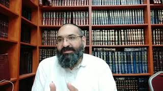 La force du remerciement