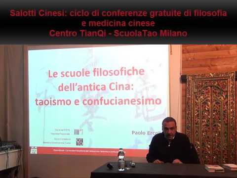 Come capire che una donna ha presentato Operazione sul pene con la rimozione