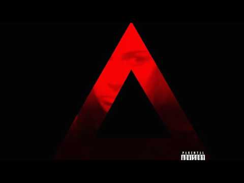 Carnage  - November Skies (feat. Tomas Barfod and Nina Kinert) [Official]