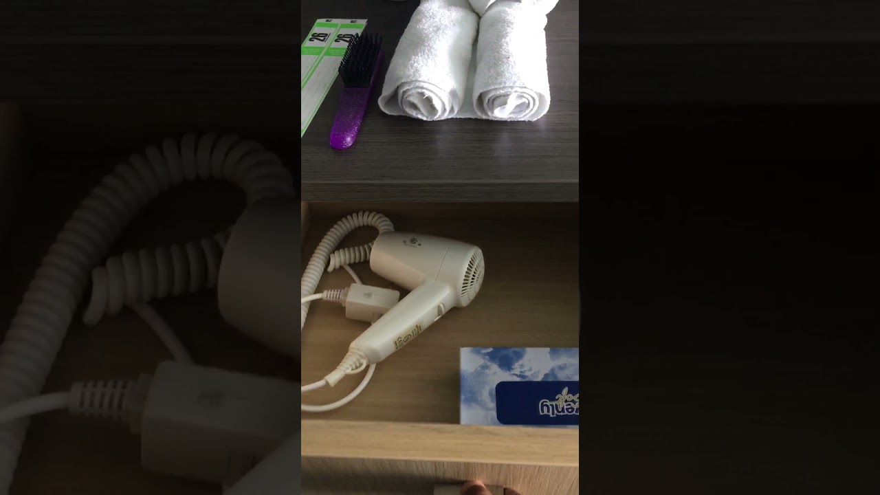 Symphony of the Seas - Cabin 7720 - Video 2