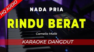 Download lagu RINDU BERAT - KARAOKE || CAMELIA MALIK/NISA DA7 || DANGDUT ORIGINAL || NADA PRIA COWOK - HQ AUDIO mp3 Download lagu RINDU BERAT - KARAOKE || CAMELIA MALIK/NISA DA7 || DANGDUT ORIGINAL || NADA PRIA COWOK - HQ AUDIO mp3