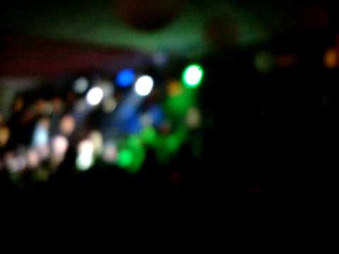 ANTHEA @ Muzik Village III edition part 1.MPG