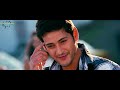 Guruvaram March Okati 4k ULTRA HD WITH 5 1 DTS HD MASTER AUDIO Dookudu Mahesh Babu Samantha