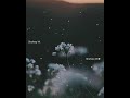 Malayalam Song Whatsapp Status Malayalam Song Whatsapp Status Malayalam Song Whatsapp Status