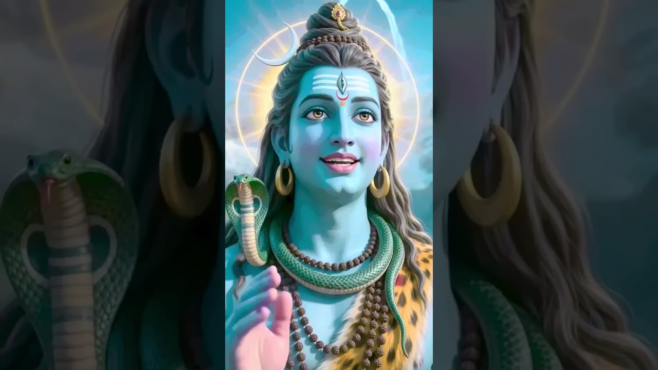 ये क्या हो गया!#shorts #trending #youtubeshorts #viral #funny