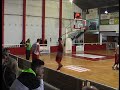 LPB 2017