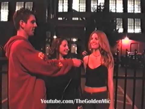 Stewy the Rappin' Pizza Man