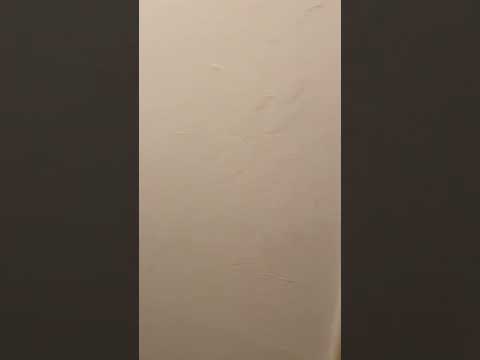 44-2201 - Video 2 of 2