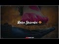 महाशिवरात्री स्पेशल Mahashivratri Coming Soon WhatsApp Status 1 