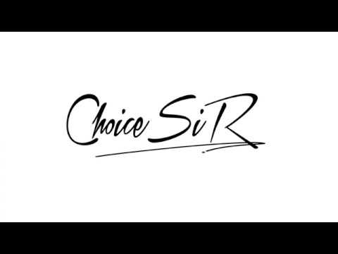Choice x SmackBlack  SUNSHINE STATE (Prod.  By Eclectic Productionz)