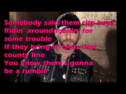 download lagu mp3 mp4 Throw Down Lyrics, download lagu Throw Down Lyrics gratis, unduh video klip Throw Down Lyrics