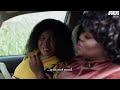 Iyawo Atarodo | Latest Yoruba Movies 2025 Kolawole Ajeyemi, Kemi Apesin, Ibrahim Yekini
