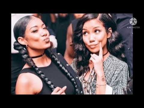 SOLO VERSION- My Main • Mila J