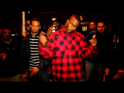 Killz - Life Sentence @TrueInde @KillzMP