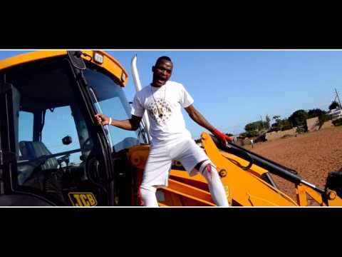 NP.Mr.Alcoolica-PROVA- LA