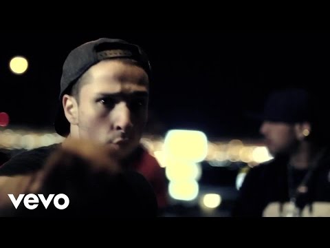 Double R - Dream Team