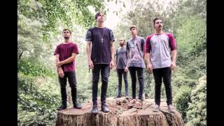 In Hearts Wake - Loreley (The Lovers)