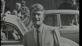 claude françois :JE TIENS UN TIGRE PAR LA QUEUE