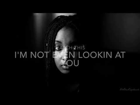 Smile -Nikita Heaven (Audio&Lyrics)