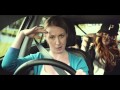 Kia Salt-N-Pepa Push It (45) 