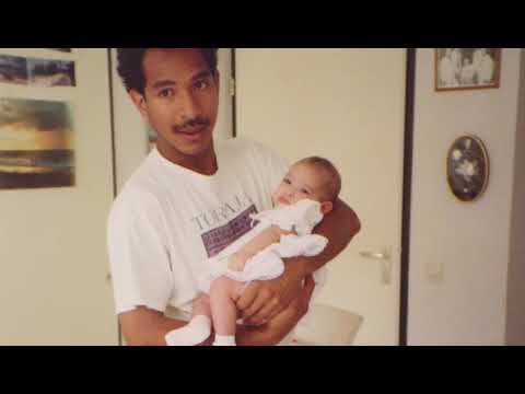 Fam JAJ Malaihollo old photos