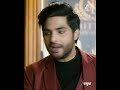 Vasudha Ep 558 Zee TV UK HD