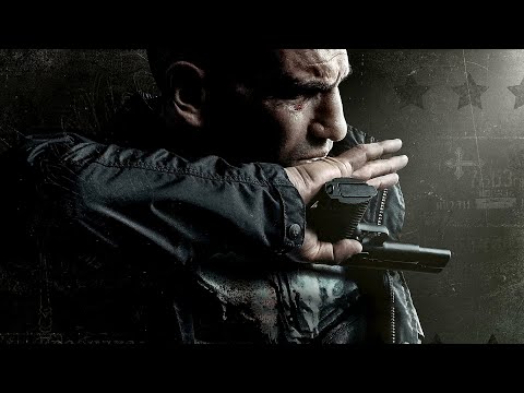 2Pac & Linkin Park - PUNISHER (2025)