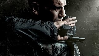 2Pac &amp; Linkin Park - PUNISHER (2025)