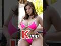 How Big Do You Think Quiz About Jav Idols Shorts