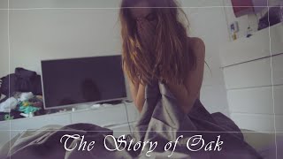 GABRIELLA - The Story Of Oak