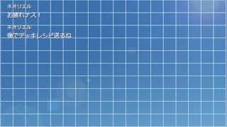 シャドバゴーストホヤ のライブ配信
