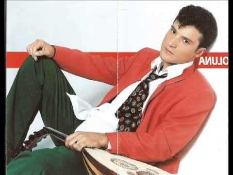 sinan özen sana merhaba demek ayrılıkmış meğer