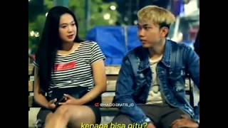 Download lagu PILIH CINTA ATAU HARTA? | STORY WA mp3