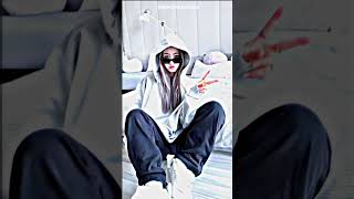 Download lagu 𝐃𝐉 𝐒𝐓𝐑𝐎𝐍𝐆𝐄𝐒𝐓 𝐅𝐔𝐋𝐋 𝐁𝐀𝐒𝐒||[𝐍𝐄𝐖 𝐓𝐑𝐄𝐍𝐃] 𝐀𝐋𝐈𝐆𝐇𝐓 𝐌𝐎𝐓𝐈𝐎𝐍 𝐏𝐑𝐄𝐒𝐄𝐓 (✅𝐗𝐌𝐋)|| @xue-editz❤🙏 mp3