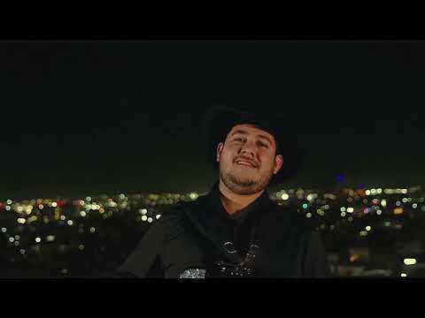 HOMBRE HONESTO - JULIO CHAIDEZ