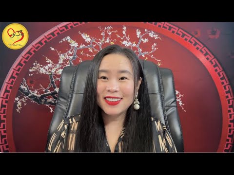 [ Tập 1871 ] BÙA CAMPUCHIA - Chuyện Tâm Linh