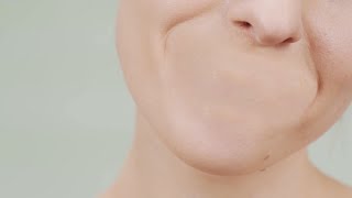 Download lagu No Mouth Effect mp3