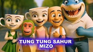 Download lagu TUNG TUNG SAHUR TE LEH BALLERINA TE MIZO CARTOON #tungtungtungsahur #brainrot #mizocartoon #mizo mp3 Download lagu TUNG TUNG SAHUR TE LEH BALLERINA TE MIZO CARTOON #tungtungtungsahur #brainrot #mizocartoon #mizo mp3