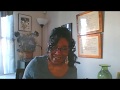 Serenity Weight loss: How We Started and WHY it works
