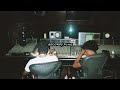 Scorey X Polo G My Homie Unreleased