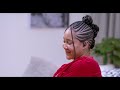 BEFORE GOODBYE (CYNTHIA CLARKE, VICTORY MICHAEL) Latest Nigerian Movies 2026