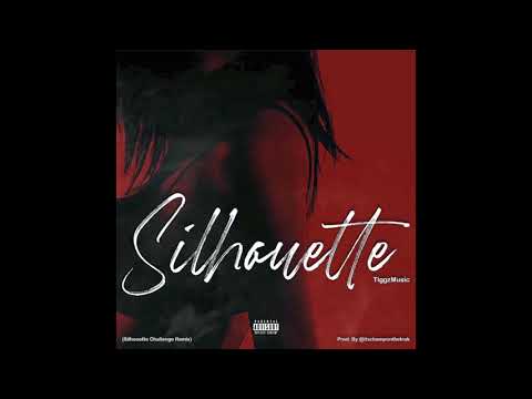 Silhouette - (TiggzMix)