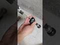 Easy Magnetic Door Stopper Installation - Quick & Convenient!