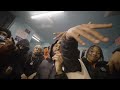 DRELU X LEEKY CPE X DWADE CPE EVERYBODY SHOT Shot By KJShotit
