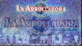 Regalame una noche...(Arrolladora Banda El Limón)